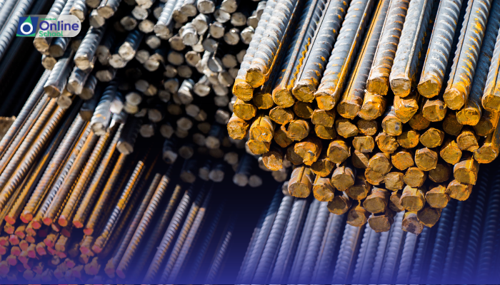 Lesson 21: Defining Corrosion